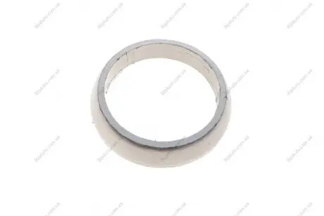 Прокладка труби вихлопної Toyota Rav4 2.0 4WD 00-05 CORTECO 027089H (фото 1)