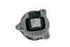 Подушка двигуна (R) BMW 3 (G30/F90) 17-20 B48 B20 CORTECO 49427572 (фото 4)