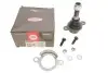 Опора кульова (передня/знизу) Ford Transit 00-14 CORTECO 49398494