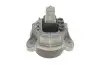 Подушка двигуна (L) BMW 5 (F10) 10-16 N63/S63 CORTECO 49357934