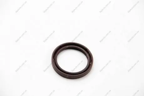 Сальник 40x52x7 рул.колонки MB 609-709 CORTECO 01020536