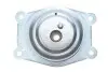 Опора двигуна (L) Opel Astra H 04- CORTECO 80000581
