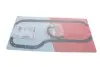 Прокладка піддона Ford Transit -86 CORTECO 423938P