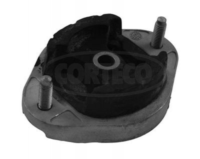 Подушка КПП Audi A4 2.4 01-05 CORTECO 80001890