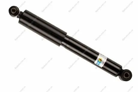 Амортизатор підвіски BILSTEIN 19-141626