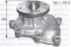 DZ K105 K105