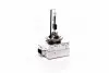 Лампа ксенон D1R 85V 35W PK32d-3 (вир-во Philips) 85409VIC1