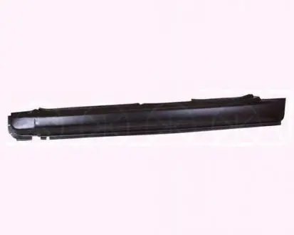 Ремчастина металева KLOKKER KLOKKERHOLM FP 5514 011
