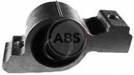 Сайлентблок ABS A.B.S. 270260