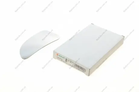 Скло дзеркала праве,тип: Dead Anglе, випуклий With Adhesive, ALKAR 6482905