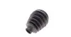 Пильник ШРКШ (зовнішній) Opel Astra G 98-05/Renault Laguna 97-07/Megane 96-03 (26.5x87x126.5) GSP 780144 (фото 6)