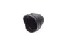 Пильник ШРКШ (зовнішній) Opel Astra G 98-05/Renault Laguna 97-07/Megane 96-03 (26.5x87x126.5) GSP 780144 (фото 7)