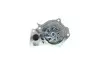 Насос охолоджуючої рідини, з ущільненням HYUNDAI H-1, H-1 / STAREX KIA SORENTO I 2.4 06.97-06.09 AISIN WPU-002V