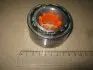 Подшипник ступицы ZA38BWD01A1ACA01 NSK