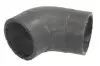 Патрубок інтеркулера THERMOTEC DCW265TT