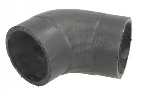 Патрубок інтеркулера THERMOTEC DCW265TT