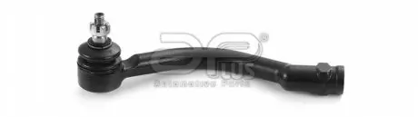 Наконечник рульової тяги APPLUS APLUS 24371AP