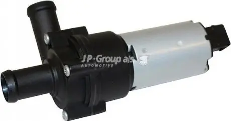 Помпа води додаткова JPGROUP JP GROUP 1114103900