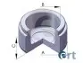 ERT TOYOTA поршень супорта LAND CRUISER 100 4.7 02-07, LEXUS LX (UZJ100) 470 98-08 151469-C ERT-SEINSA 151469-C