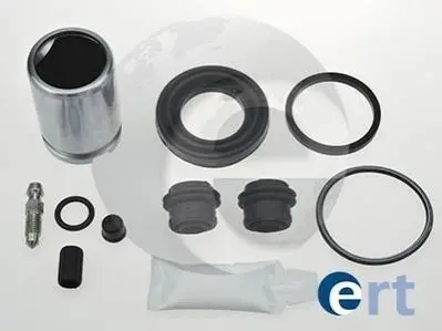 Р/к супорта з поршеньком LAND ROVER Freelander -14, RENAULT Kadjar 15- -SEINSA ERT 402574