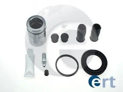 Р/к заднього супорта з поршеньком VW LT, DB Sprinter 45mm LUCAS -SEINSA ERT 402139