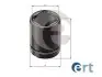 ERT VW поршень супорта Golf VII, AUDI A3 12-, FORD, LAND ROVER 151433-C ERT-SEINSA 151433-C
