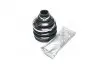 ERT К-т пильнику ШРКШ нар. 28*87*117 FORD Mondeo 2,5 -00 500236T ERT-SEINSA 500236T