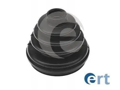 К-т пильнику ШРКШ нар. Elastic 22*82*81 AUDI VW OPEL -SEINSA ERT 500050E