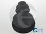ERT К-т пильнику ШРКШ внутрішній. 20*80*110 RENAULT 19 500369 ERT-SEINSA 500369