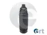 ERT FORD пильник рул.рейки Galaxy,Mondeo,S-Max,Volvo 102425 ERT-SEINSA 102425