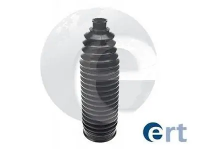 FORD пильник рул.рейки Galaxy,Mondeo,S-Max,Volvo -SEINSA ERT 102425
