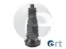 ERT VW пильник рульової рейки прав. AUDI A4 07- 510079 ERT-SEINSA 510079