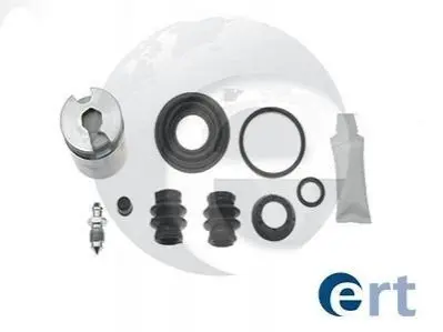 Р/к супорта з поршеньком Renault Kangoo 01- -SEINSA ERT 402107