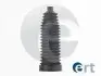 ERT BMW пильник рул.механізму E60,E65,E66,X5 102331 ERT-SEINSA 102331