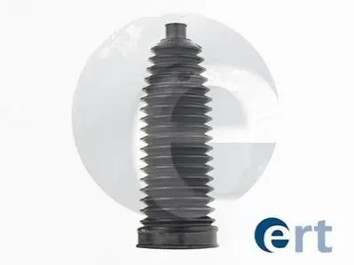 BMW пильник рул.механізму E60,E65,E66,X5 -SEINSA ERT 102331
