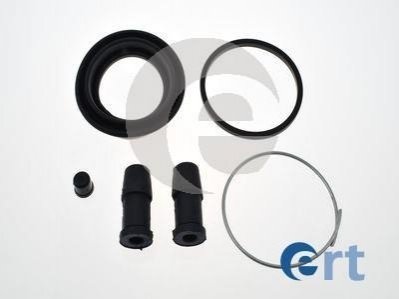 OPEL переднього супорта 52 mm Rekord -86 -SEINSA ERT 400779