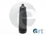 ERT OPEL захист рул.колонки Combo,Corsa C 510026 ERT-SEINSA 510026