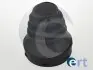 ERT пильник ШРКШ Citroen C4,C5 500604 ERT-SEINSA 500604
