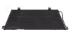 Радіатор кондиціонера Master/Movano II 1.9dCi/2.8dTi 98- NRF 350030
