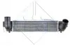NRF 30372 Інтеркулер KIA Sorento 2.5 CRDI 08.02-