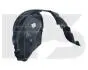 Підкрилок пластиковий FPS FP 5627 387