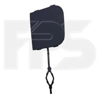 Заглушка пластикова FPS FP 5238 920
