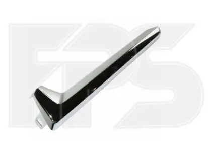 Полоска пластикова FPS FP 6728 923 (фото 1)