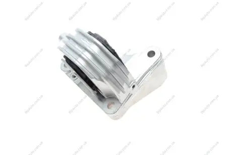 Подушка двигуна HUTCHINSON 532C21