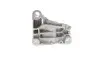Подушка двигуна HUTCHINSON 532C21 (фото 6)