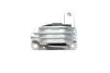 Подушка двигуна HUTCHINSON 532C21 (фото 10)