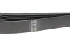 Ремінь генератора BMW 5 (E39)/7 (E38) 3.5i/4.0i 96-03 (7PK1635) 1637 K 7 HUTCHINSON 1637K7 (фото 3)