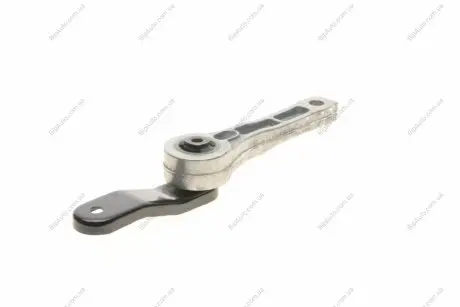 Подушка двигуна HUTCHINSON 594390