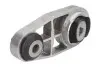 Подушка двигуна HUTCHINSON 532C62 (фото 2)