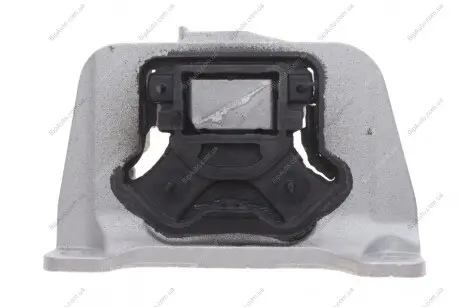Подушка двигуна HUTCHINSON 538B58